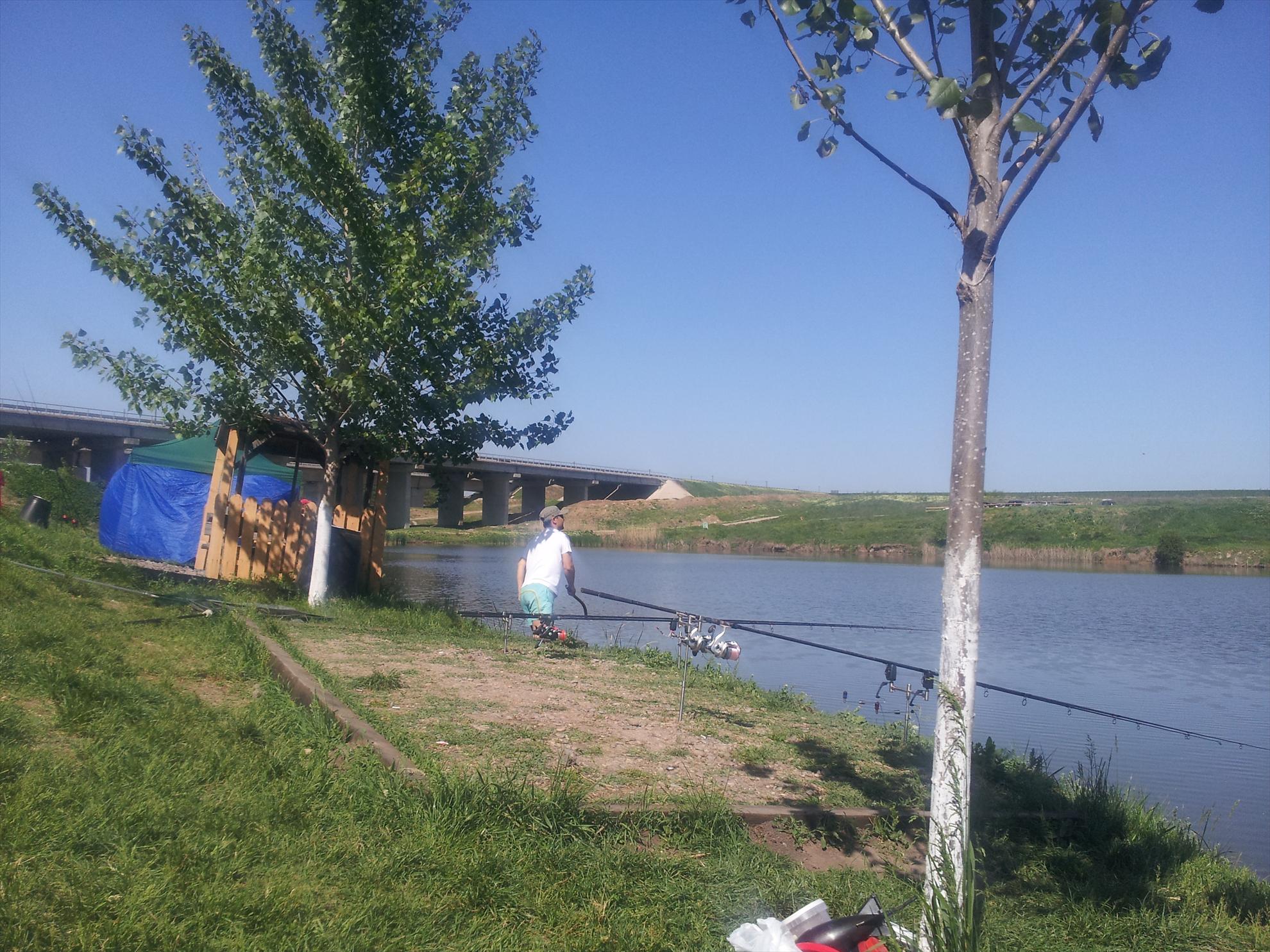 Party Cup - Sulimanu 2013 - 20130501154311.jpg